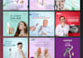 design an attractive eye catchy thumbnail ad